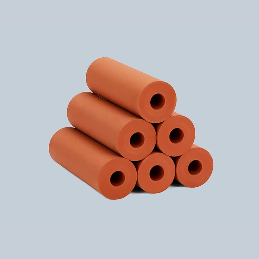 Silicone Rubber Raw material for Custom Stone Molding Projects