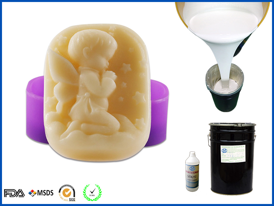 Rtv2 Low Viscosity Moldes De Silicona Para Liquid Silicone Rubber For Wax Mold Candle Molding-01 (4)