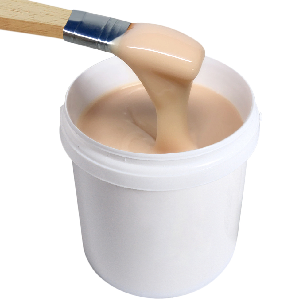 Low Hardness 10A Silicone